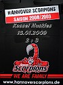 Scorpions-13-01-09  001